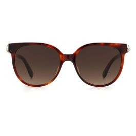 Kate Spade Geralyn-S 140 mm Kate Spade Geralyn-S 140 mm