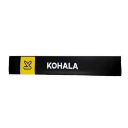 Ociotrends Mástil de Foil para Paddle Surf (SUP) 90 cm