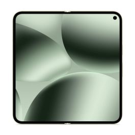 Smartphone Google 256 GB