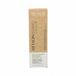 Revlon Revlonissimo Color Sublime 75 ml Color 8.35 Precio: 7.79000057. SKU: S4258931