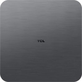 Barra de Sonido con Bluetooth TCL S55H/ 220W/ 2.1 Barra de Sonido con Bluetooth TCL S55H/ 220W/ 2.1