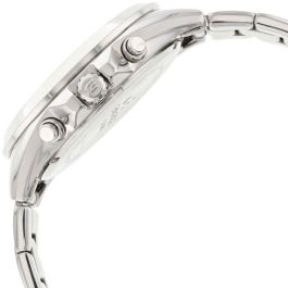 CASIO - Reloj de acero inoxidable - EDIFICE - Gris CASIO - Reloj de acero inoxidable - EDIFICE - Gris