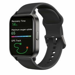 Reloj Unisex Ice 024104 (Ø 38 mm)