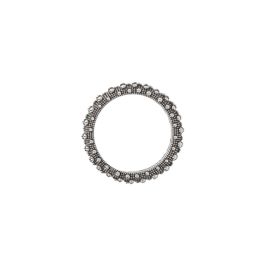 Anillo Hombre Albert M. WSOX00398.S-22 22 Anillo Hombre Albert M. WSOX00398.S-22 22