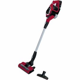 Klein 6808 Aspiradora de Juguete Bosch Unlimited 3 en 1 Roja Precio: 46.58999972. SKU: B1E5CWWJG6