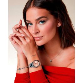 Pulsera Mujer Viceroy 75386P01000 Plateado