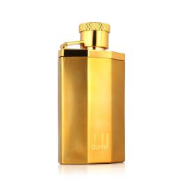 Perfume Hombre Dunhill EDT Desire Gold (100 ml)