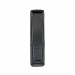 Mando a Distancia Universal para Philips TM Electron CTVPH01
