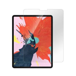 eSTUFF iPad Pro 13" 2024 / iPad 13" Air 2025/2024 Screen Protector. Titan Shield® Precio: 22.88999955. SKU: B1CMD2GGBC