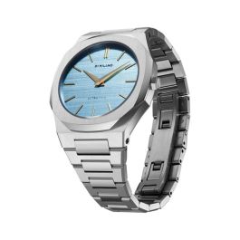 Reloj Hombre D1 Milano D1-UTBL17