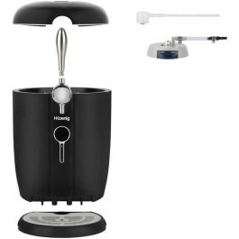 Hkoenig Grifo de Cerveza BW1688 - 6L