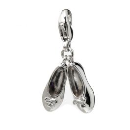 Charm Mujer Ti Sento 8231SI (2 cm) Precio: 10.58999986. SKU: S0310900