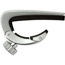 Cejilla Pivot - Satin Chrome Precio: 32.49999984. SKU: B13EHLXS45