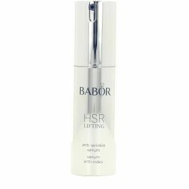 Babor HSR Lifting Sérum Antiarrugas 30 ml Precio: 68.4999997. SKU: B15QKSZJYS