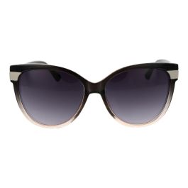 Gafas de Sol Mujer Esprit ET39185 56505 Gafas de Sol Mujer Esprit ET39185 56505