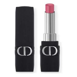 Dior 670 Rouge Dior Forever Stick Dior 670 Rouge Dior Forever Stick Precio: 44.5900004. SKU: B1JETR3LWL