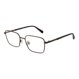 Montura de Gafas Hombre Gant GA50010 55036 Precio: 62.3876. SKU: B17HEWRWVR
