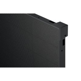 Monitor Videowall Samsung LH040IFHTDS/EN Monitor Videowall Samsung LH040IFHTDS/EN