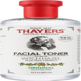 Thayers Tónico Orginal 355ml Precio: 18.49999976. SKU: S05107981