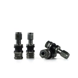 Válvula OMP Antracita Aluminio 4 uds Precio: 11.68999997. SKU: S37101593