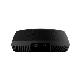 Auriculares Shure TABLE1 Negro Auriculares Shure TABLE1 Negro
