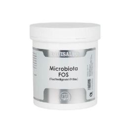 Microbiota Fos (Fructo-Oligosacáridos) 300 G Precio: 25.7900005. SKU: B175REFPFW