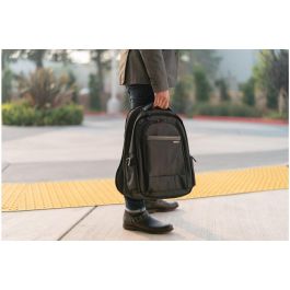 Kensington Mochila para portátil 17" Contour 2.0 Pro