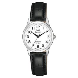 Reloj Mujer Q&Q S281J314Y (Ø 30 mm) Precio: 66.50000038. SKU: S7233215