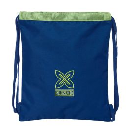 Bolsa Mochila con Cuerdas Munich North Azul marino 35 x 40 x 1 cm Precio: 8.49999953. SKU: B1GJ6GC5XD