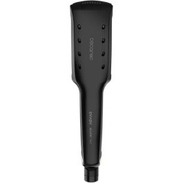 Plancha de Pelo Cecotec Bamba RitualCare 900 Max Negro 43 W