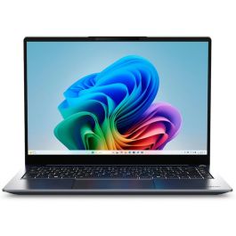 Laptop Medion 30040880 Laptop Medion 30040880 Precio: 973.94999955. SKU: B1997H5WGP