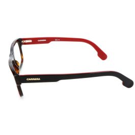 Montura de Gafas Hombre Carrera CARRERA-1102-V-581-54 Marrón ø 54 mm