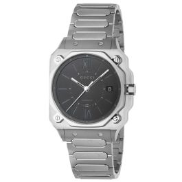 Reloj Hombre Gucci YA166401 Precio: 2143.49999963. SKU: B19RJRRAXY