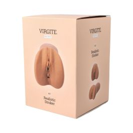 Masturbador Masculino Virgite R17 Masturbador Masculino Virgite R17