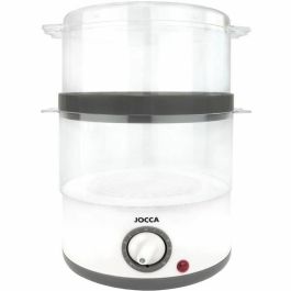 Vaporera JOCCA Vaporera JOCCA
