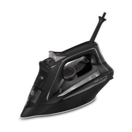 Rowenta Promaster Plancha de Vapor 2800 W