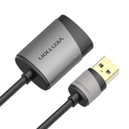 Adaptador de Corriente VARIOS CDKHB USB