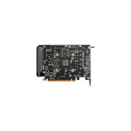 Zotac ZT-B50500G-10L Tarjeta Gráfica Gaming GeForce RTX 5050 SOLO 8GB GDDR6 PCI Express x8 5.0 2572MHz Soporte 8K