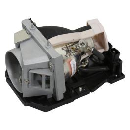 CoreParts Projector Lamp for Optoma 280 Watt, 2000 Hours fit for Optoma Projector EX765, EW766, EX765W, EX766, OPX4020 Precio: 180.89000028. SKU: B16ASKLTNH
