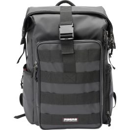 Magma Riot Dj-Stashpack Xl Plus Precio: 211.49999948. SKU: B1BDNXNGDB