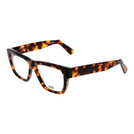 Montura de Gafas Unisex GCDS GD5011 54052 Precio: 86.68999988. SKU: B13WY25TJA