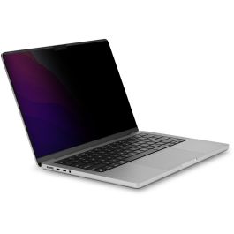 Protector de Pantalla para Móvil Kensington K58371WW