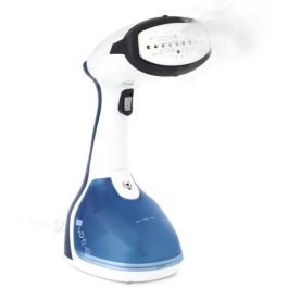 Hkoenig STM10 Defragar Precio: 49.7899996. SKU: B18FCA59PF