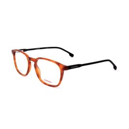 Montura de Gafas Hombre Carrera CARRERA-244-05L Marrón Ø 51 mm