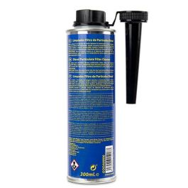 Tratamiento Limpieza Antipartículas Diésel Goodyear GODA0006 (300 ml)