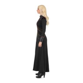 Disfraz princesa dragón vestido talla m Disfraz princesa dragón vestido talla m