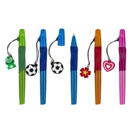 Boligrafo Centrum Easy Writer Expositor De 24 Boligrafo Centrum Easy Writer Expositor De 24 Precio: 17.95000031. SKU: B12FX6HYCC