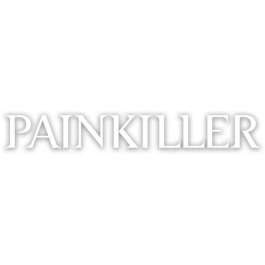 Solutions2Go 884095225988 Painkiller Juego para Xbox Series X