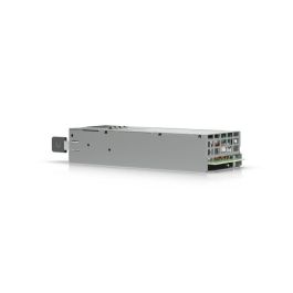 Ubiquiti Hot swappable AC/DC power module, 600W, 54V Ubiquiti Hot swappable AC/DC power module, 600W, 54V