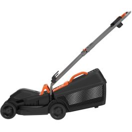 Segadora 32 Cm - 100W Segadora 32 Cm - 100W